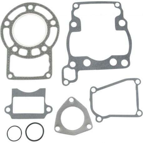 STANDARD TOP-END GASKET SET OFFROAD