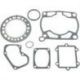 STANDARD TOP-END GASKET SET OFFROAD