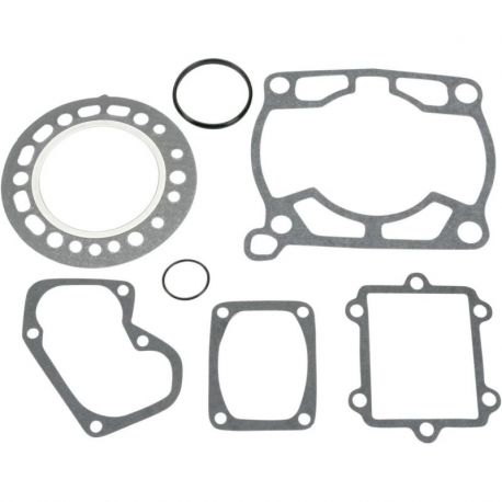 STANDARD TOP-END GASKET SET OFFROAD