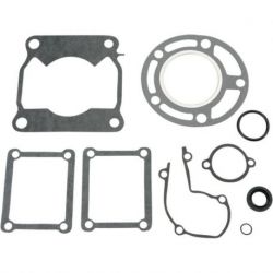 STANDARD TOP-END GASKET SET OFFROAD