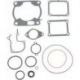 STANDARD TOP-END GASKET SET OFFROAD