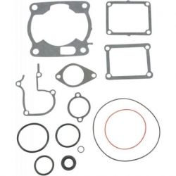 STANDARD TOP-END GASKET SET OFFROAD