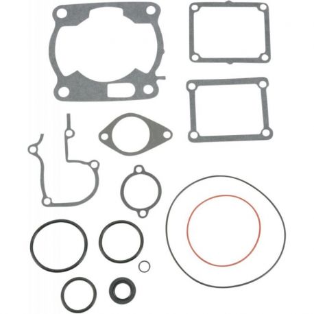 STANDARD TOP-END GASKET SET OFFROAD