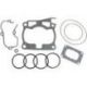 STANDARD TOP-END GASKET SET OFFROAD