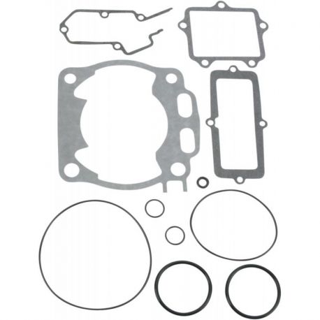 STANDARD TOP-END GASKET SET OFFROAD