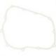 CLUTCH COVER GASKET OFFROAD