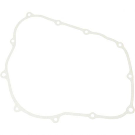 CLUTCH COVER GASKET OFFROAD