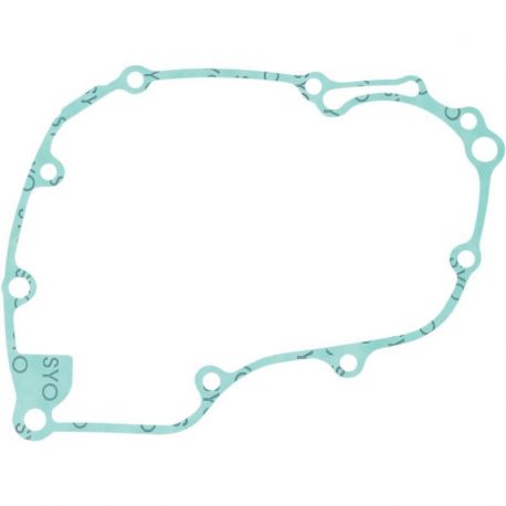 IGNITION COVER GASKET OFFROAD