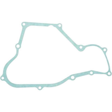 CLUTCH COVER GASKET OFFROAD