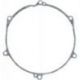 CLUTCH COVER GASKET OFFROAD