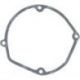 IGNITION COVER GASKET OFFROAD