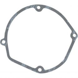 IGNITION COVER GASKET OFFROAD