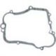 CLUTCH COVER GASKET OFFROAD