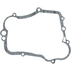 CLUTCH COVER GASKET OFFROAD