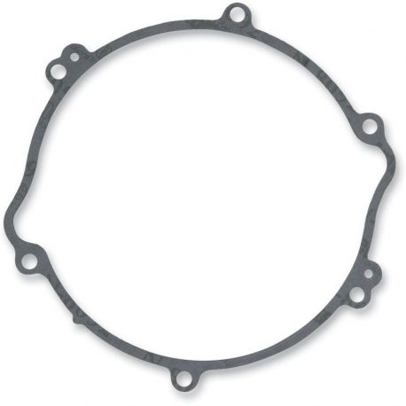 CLUTCH COVER GASKET OFFROAD