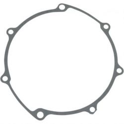 CLUTCH COVER GASKET OFFROAD