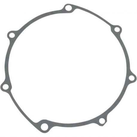 CLUTCH COVER GASKET OFFROAD