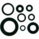 OIL SEAL SET