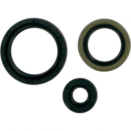 OIL SEAL SET