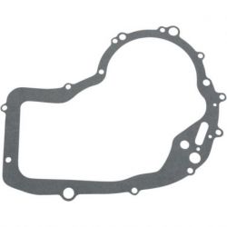 CLUTCH COVER GASKET ATV-UTV