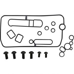 GASKET KIT MID BODY