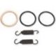 EXHAUST GASKET KIT