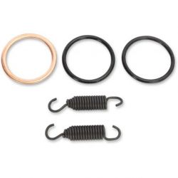 EXHAUST GASKET KIT