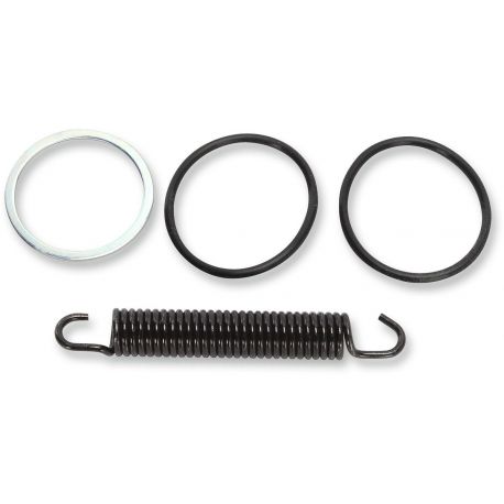 EXHAUST GASKET KIT