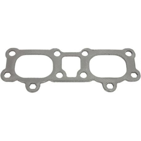 GASKET KIT EXHAUST POL