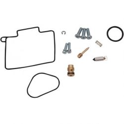 REPAIR KIT CARB KTM/HUSQ