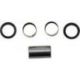 SHOCK BEARING KIT MSE