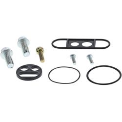 REBUILD KIT PETCOCK YAM