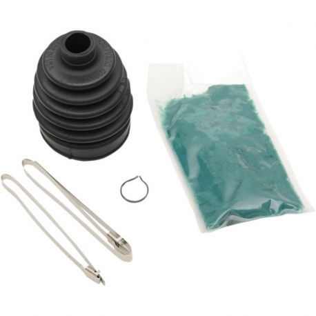 CV BOOT KIT