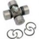 UNIVERSAL JOINT