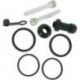 BRAKE CALIPER REPAIR KIT