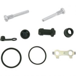 BRAKE CALIPER REPAIR KIT