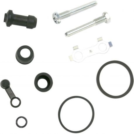 BRAKE CALIPER REPAIR KIT