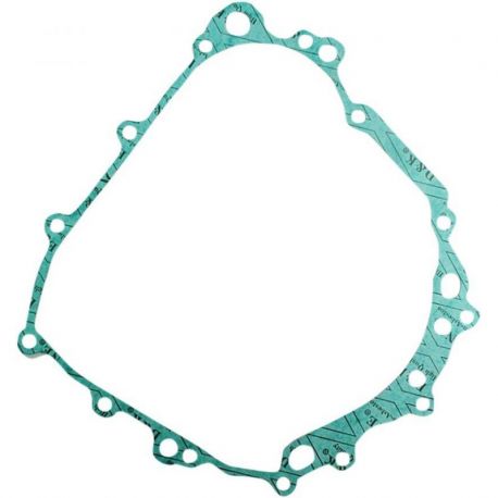 STATOR COVER GASKET