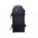 Sac de voyage OGIO RIG 9800 Pro Blackout