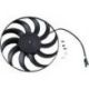 Ventilateur de refroidissement hi-performance