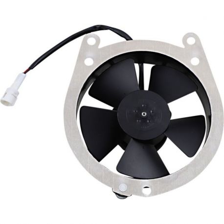 Ventilateur de refroidissement hi-performance