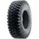 Pneu insurgent 25 x 10-12 8 plis