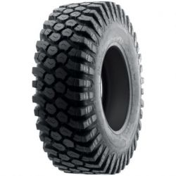 Pneu insurgent 25 x 10-12 8 plis