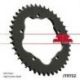 Couronne JT SPROCKETS 39 dents acier standard pas 525 type 752