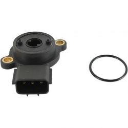 SHIFT SENSOR HON MSE