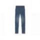 Jeans RST Tapered-Fit renforcé bleu homme