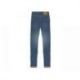 Jeans RST Tapered-Fit renforcé bleu homme