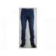 Jeans RST Tapered-Fit renforcé bleu homme