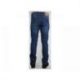 Jeans RST Tapered-Fit renforcé bleu homme