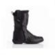 Bottes RST Pathfinder Waterproof noir homme